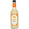 M&S Cordial Ginger & Cayenne Pepper 500ml